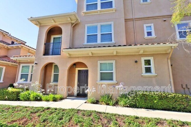 Building Photo - 4800 Westlake Pkwy