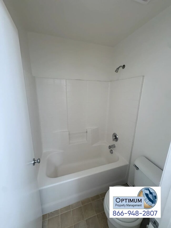 Building Photo - Beautifully designed 4-bedroom, 2.5-bathroom home
