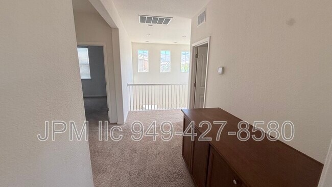 Building Photo - 9791 Page Meadows Dr