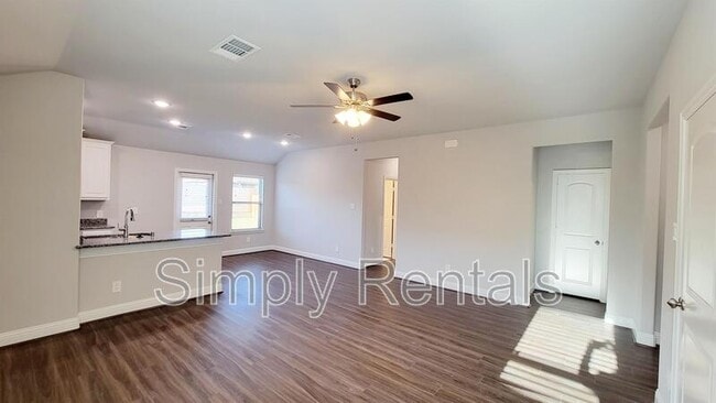 Building Photo - Brindle Dr. 1417