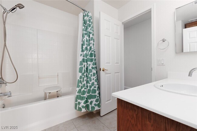 Building Photo - 1109 Deer Horn Ln