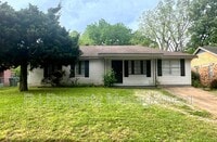 Building Photo - 609 Semple Ave