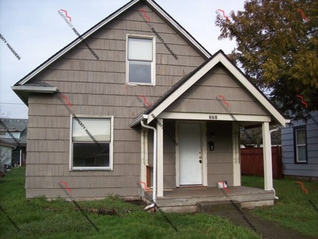 STATUS: AVAILABLE | R13A | $1495 - STATUS: AVAILABLE  | R13A | $1495