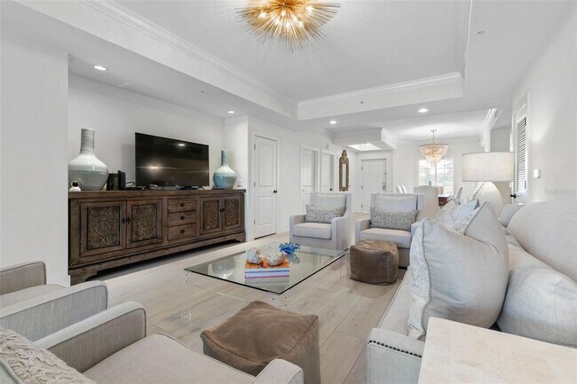 Building Photo - 102 Yacht Harbor Dr