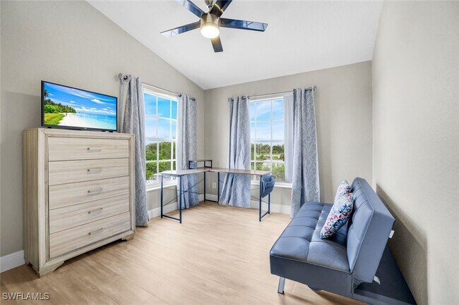 Building Photo - 4670 St Croix Ln