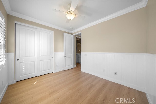 Building Photo - 19911 Turin Ct