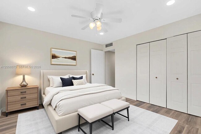 Building Photo - 3360 Spanish Moss Terrace