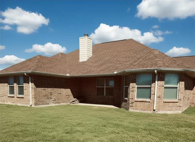 Building Photo - 306 Packer Dr