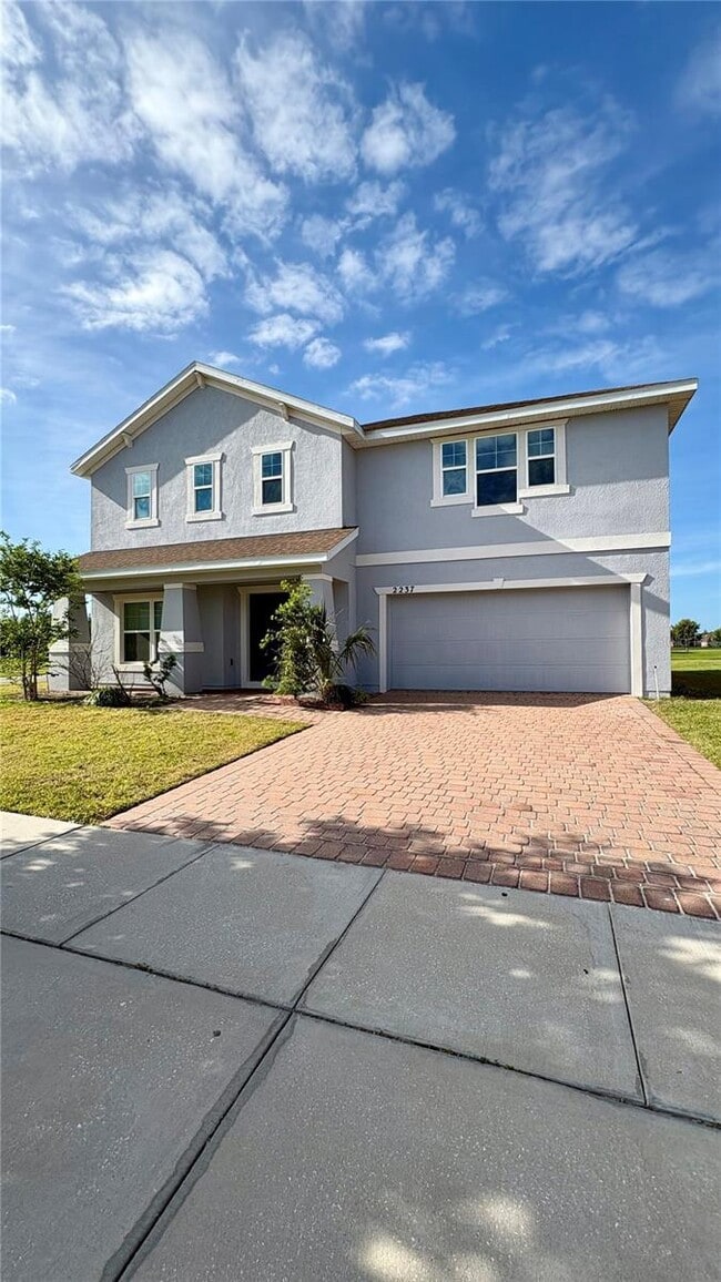 Building Photo - 2237 Cypress Lake Pl