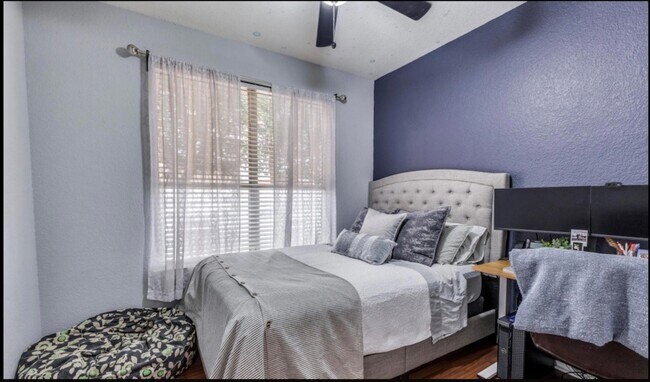 Building Photo - 13320 Gilwell Dr