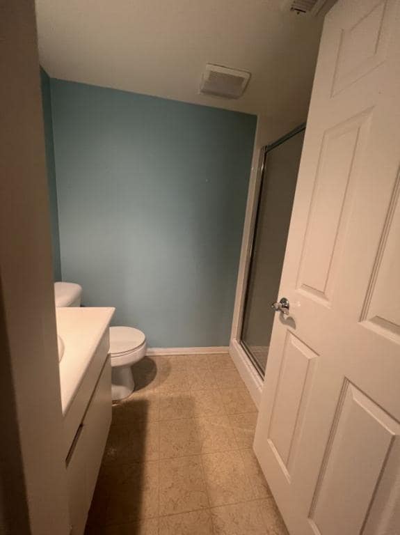 Building Photo - 345 Tesoro Gln