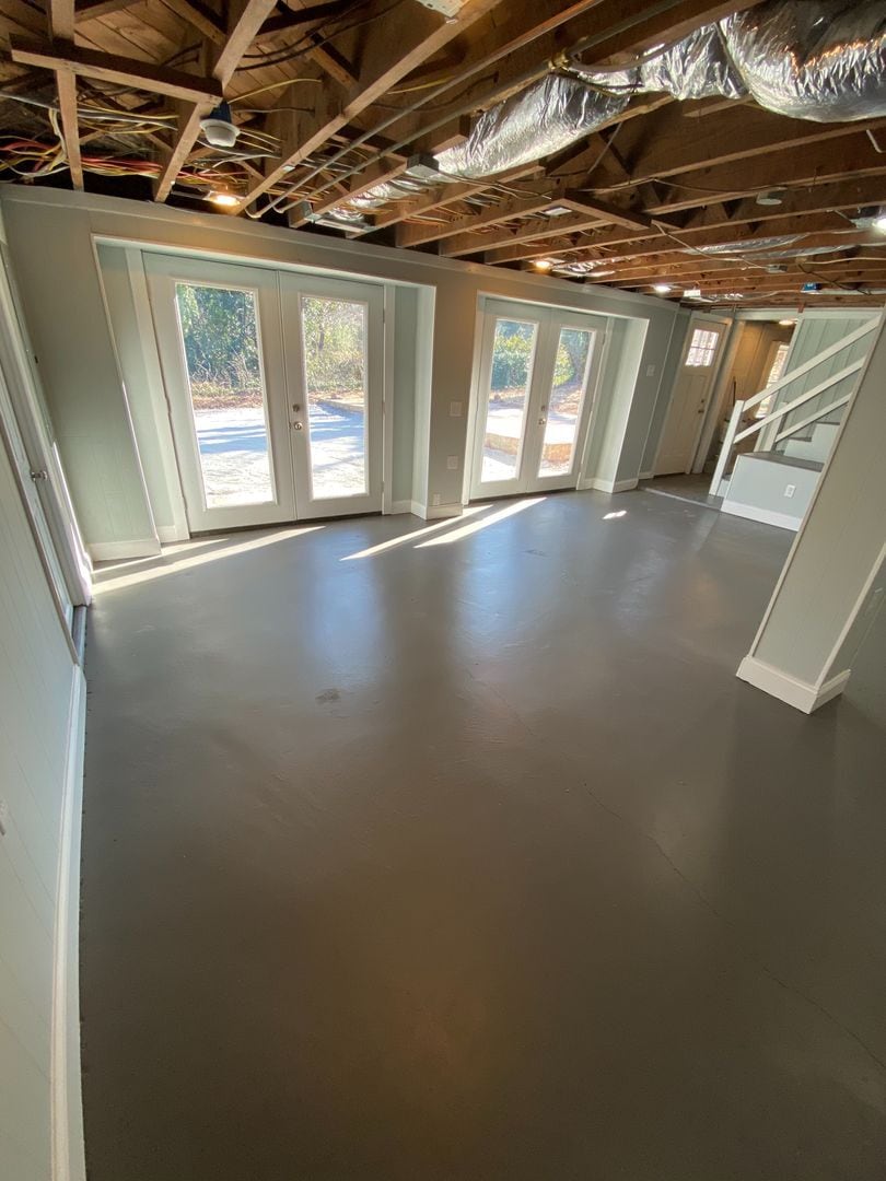 Building Photo - 8217 Woodman Rd