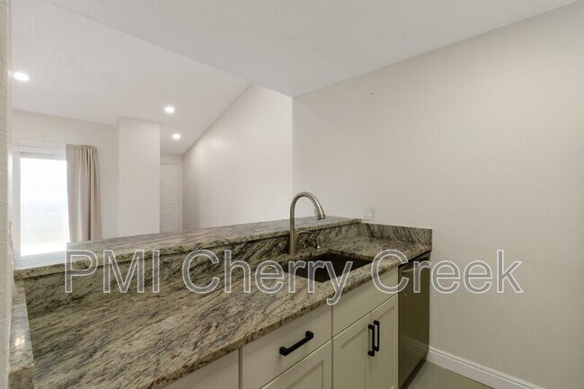 Building Photo - 7905 E Colorado Ave