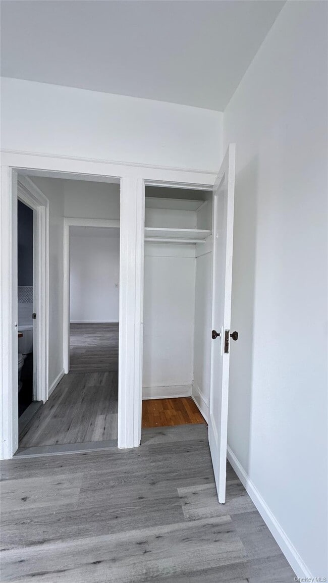 Primary Photo - 37-54 64th St