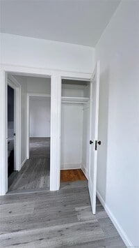 Building Photo - 37-54 64th St