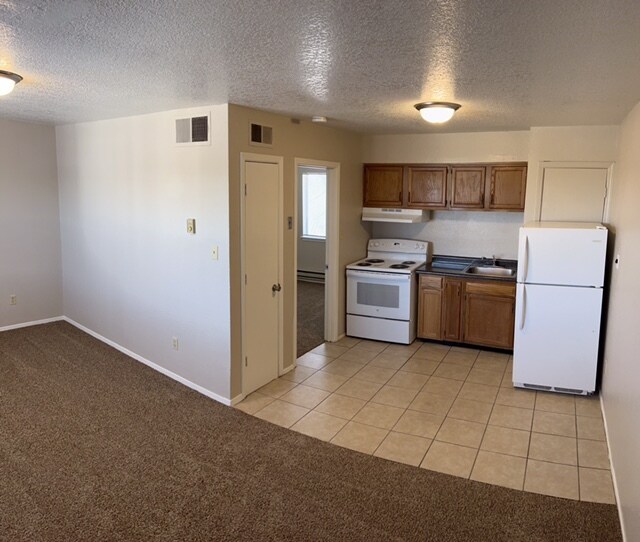 Presidio Apartments 2108 S Solano Dr Las Cruces NM 88001 Apartment Finder