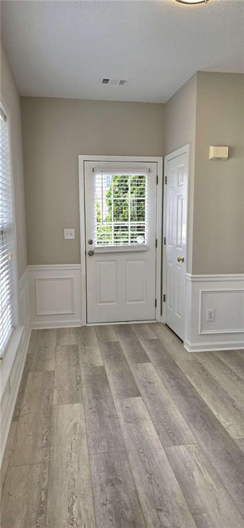 Building Photo - 3611 Gainesway Ct NW