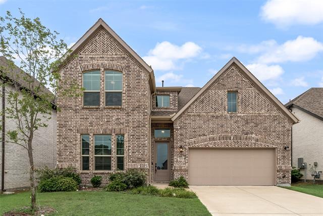 Building Photo - 3102 Bunting Dr