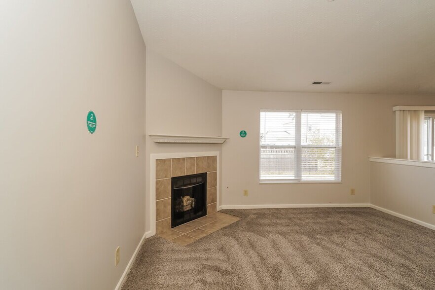 Building Photo - 6452 Oyster Key Ln