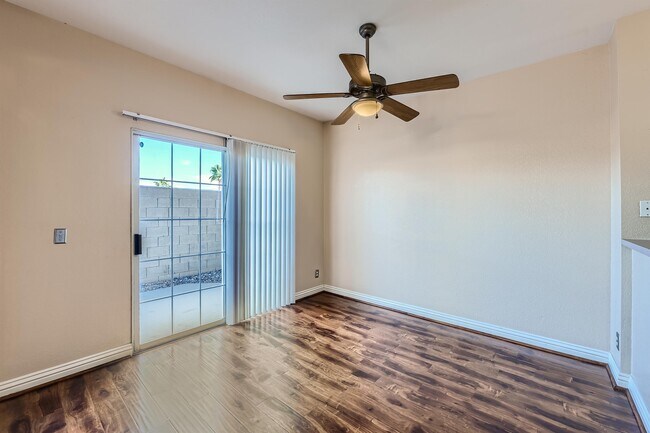 Building Photo - 2601 Twin Pines Ave