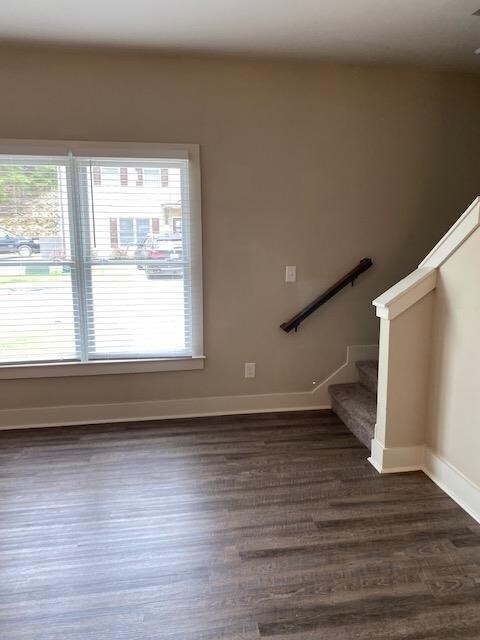Building Photo - 185 Highlands Hl Dr