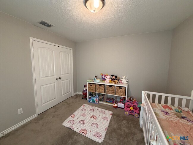 Building Photo - 4628 Klein Meadows