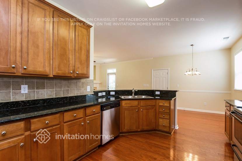Building Photo - 8907 Cinder Ln