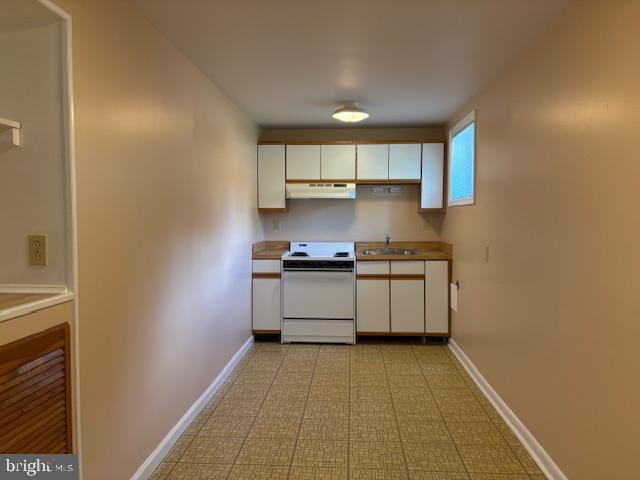 Building Photo - 11113 Schuylkill Rd