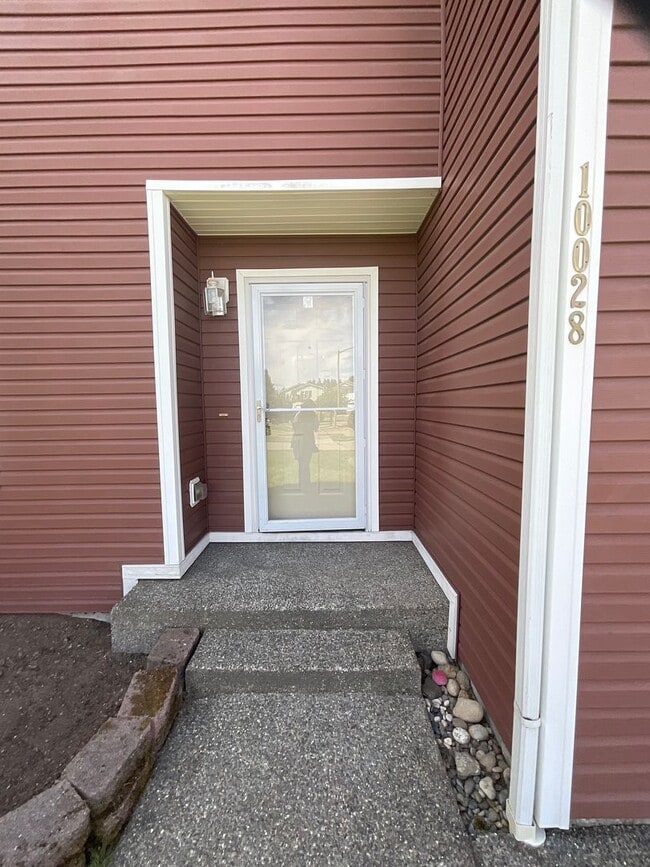 Building Photo - Charming 3-Bedroom Home for Rent