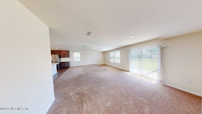 Building Photo - 15567 Palfrey Chase Dr
