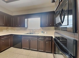 Building Photo - 29796 Cheshire Ct