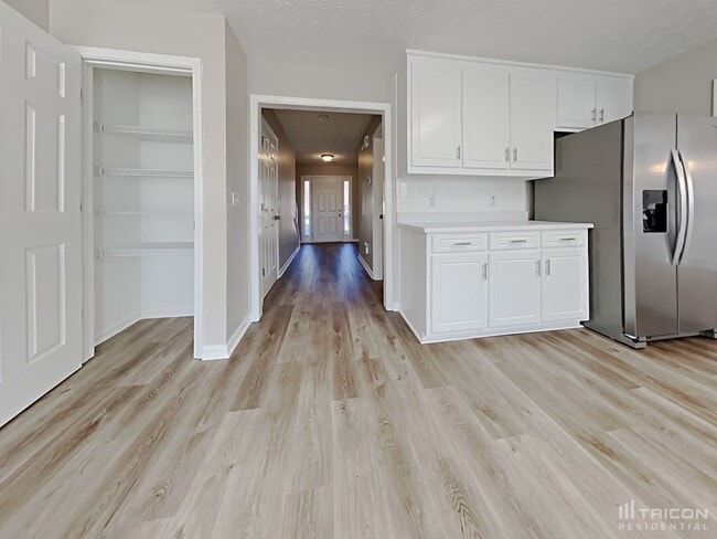 Building Photo - 509 Morgans Landing Dr