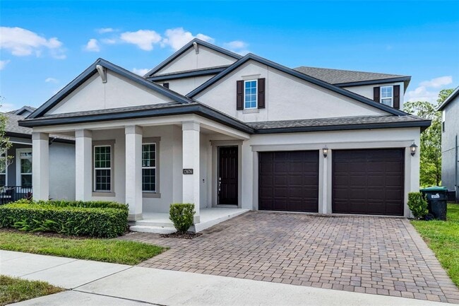 Building Photo - 12676 Salomon Cove Dr