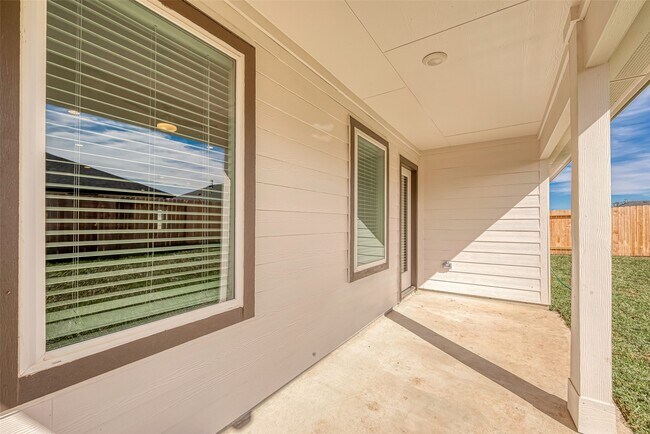 Building Photo - 2731 Willow Gulch Wy