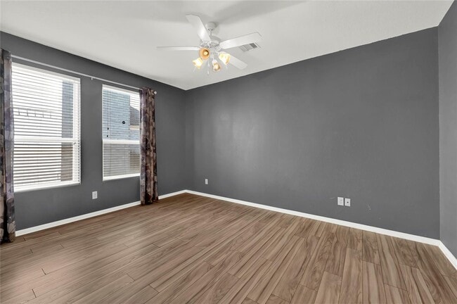 Building Photo - 19739 Atherton Bend Ln