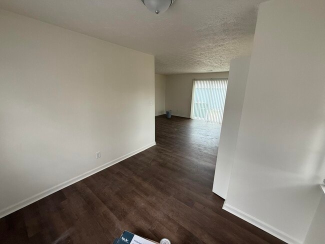 Building Photo - 752 Gatehouse Pl