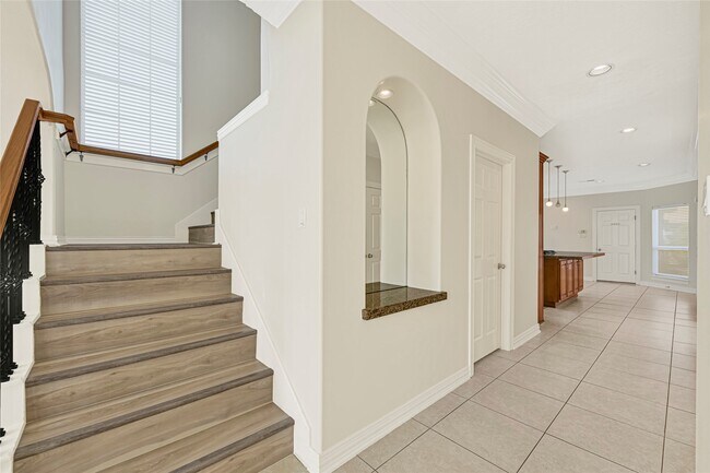 Building Photo - 2014 Ivy Crest Ct