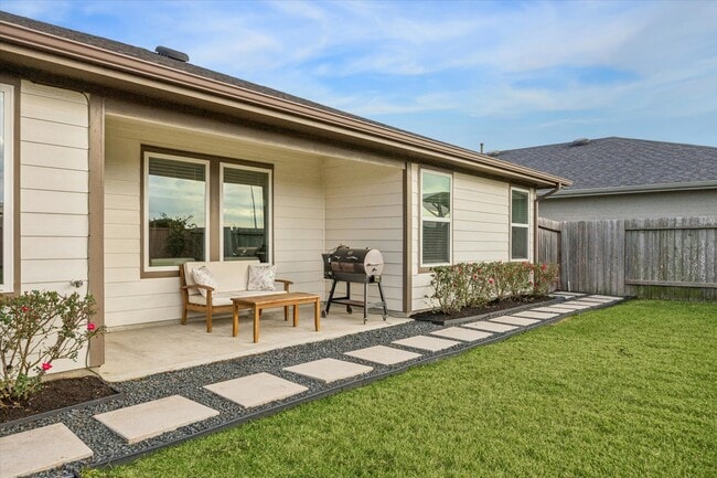 Building Photo - 3814 Sparkman Ln