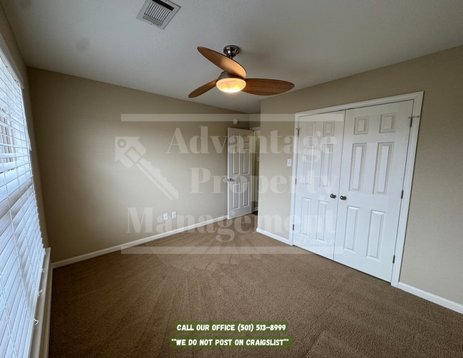 Building Photo - Beautiful Countryside 3-Bedroom, 2-Bathroom Home!