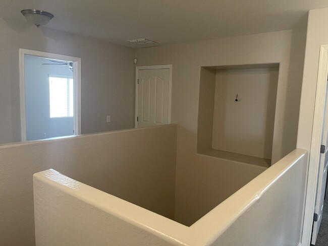 Building Photo - 11593 W Palo Verde Ave