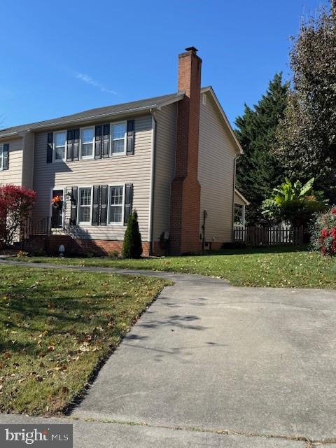 Building Photo - 2151 Harvest Dr