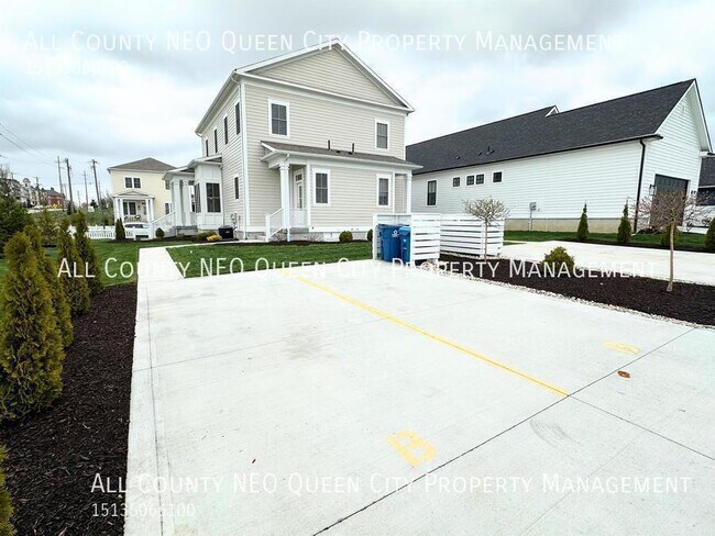 Building Photo - 3859 Anderson St