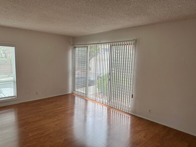 Building Photo - 2410 S Carolina St