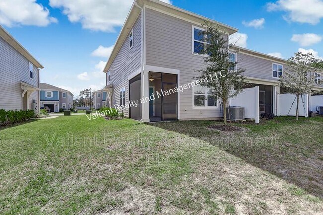 Building Photo - 1325 Salt Ridge Ave