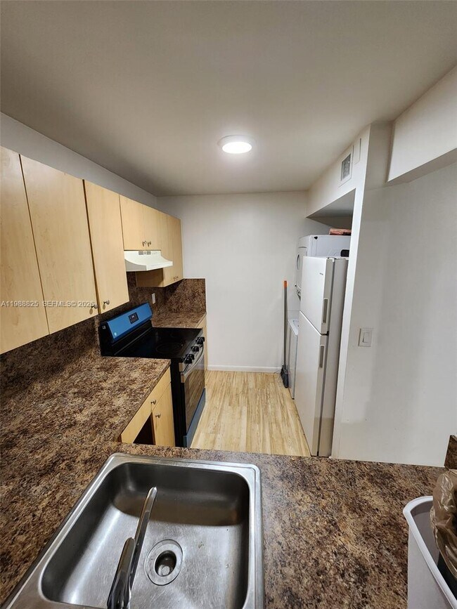 Building Photo - 14863 SW 104th St