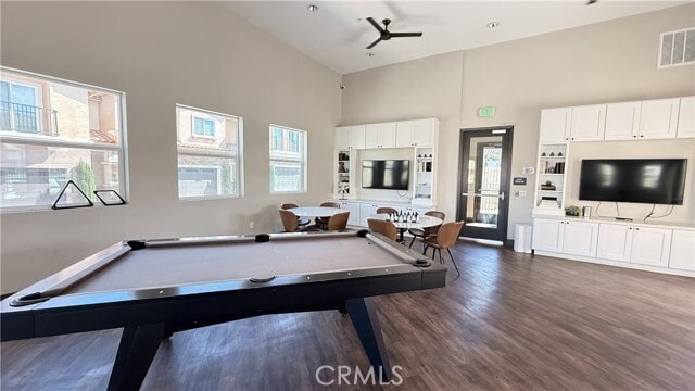 Building Photo - 4424 Lilac Cir