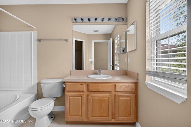 Building Photo - 12359 Mangrove Forest Ct