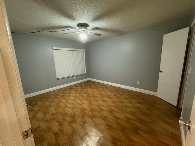 Building Photo - 2304 Inagua Way