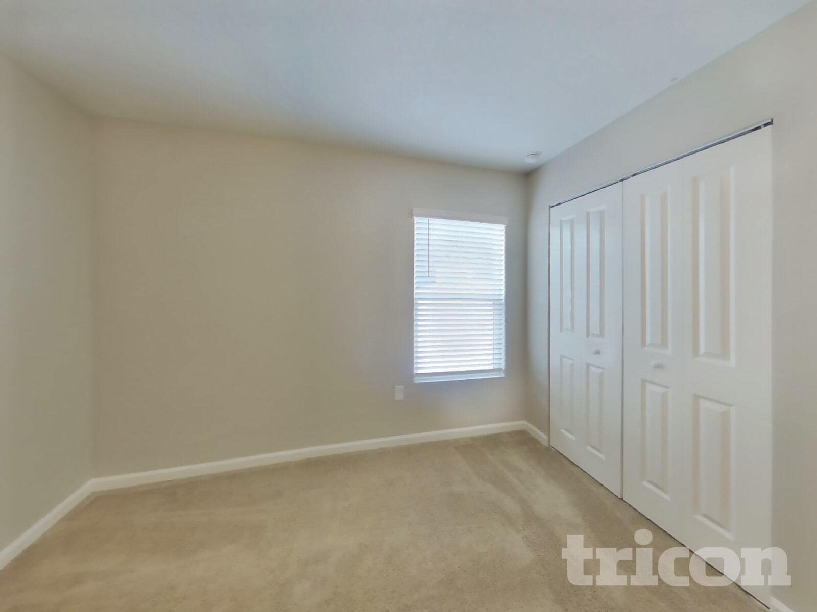 Building Photo - 1905 Constitutional Republic Pl