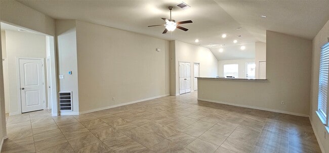 Building Photo - 8918 Beacon Mill Dr